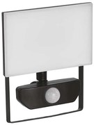 LED Reflektor so senzorom TAMBO LED/20W/230V 4000K IP54