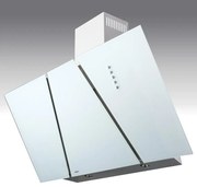 Digestor WK-4 Cetias Eco 90 biela