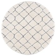 Koberec Focus 4499 krémový