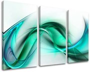 Obraz na stenu ABSTRAKT | rôzne rozmery