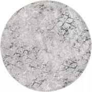 TA Koberec S283B SVETLOSIVÁ OBLOHA OKRÚHLA Rozmer: 160x160 cm
