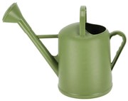 Plastová kanva na zalievanie 10 l – Esschert Design