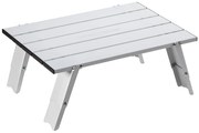 Grand Canyon Hliníkový kempingový stôl Tucket  (100364039)