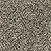 Metrážny koberec Nero 47, na mieru, šíře 3m,4m,5m, hnedá, filc, chodba / predsieň, Associated Weavers