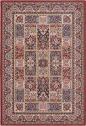 Koberec Osta Brilliant 7501 200