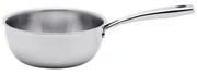 Panvica Orion 18 cm - Platinum Line - 600260