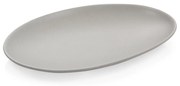 Tescoma Tanier servírovací FANCY HOME Stones 25 cm, sivá