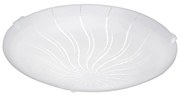 Eglo 96089 - LED stropné svietidlo MARGITTA 1 LED/11W/230V
