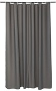 Sprchový záves 180x200 cm Vitamine – douceur d'intérieur