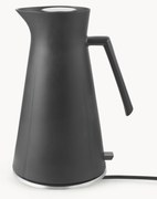 Kanvica Grand Cru, 1,4 l