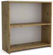 Regál Zoe IV ArtIsan