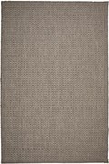 Koberec SCANDIGEL 5787/UT6D