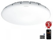 Steinel 068059 - LED Stropné svietidlo so senzorom RS PRO S30 SC 25,8W/230V 3000K ST068059