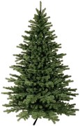 Vianočný stromček Exclusive 270cm