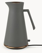 Kanvica Grand Cru, 1.4 l