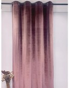 Záves na priechodkách UP 012 PLAIN NL174-27/350G/M2 140X250