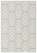 Koberec Essenza 0,8/1,5 48731 951