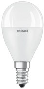 LED žiarovka E14 teplá 2700k 7,5w 806 lm