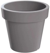 Kvetináč Lofly DLOF160 405U