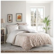 Obliečky bavlnené Liore EMI