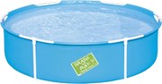 Bestway Bazén My First Frame Pool 152 cm
