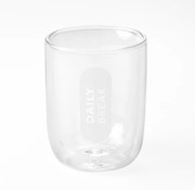 räder Dvojstenný pohár Daily Break 250 ml