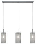 Rabalux - Luster na lanku 3xE14/25W/230V