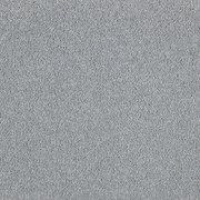 Metrážny koberec Sense 872, na mieru, šíře 4m,5m, šedá, ab (mriežka), chodba / predsieň, Lano