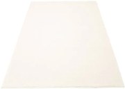 Koberec SUNDAE 20 AB krémový