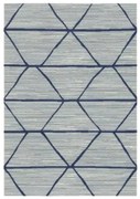 PRISMA koberec 200 x 290 cm