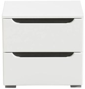 Nočný stolík Karl NO2F 11008674