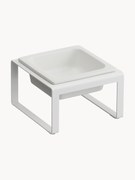 Miska pre zvieratá Tower