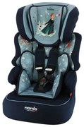 NANIA Autosedačka Nania Beline Sp Denim Frozen modrá