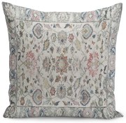 Obliečka na vankúš 43x43 cm – Mila Home