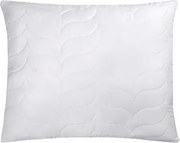 Vankúš Medic Clean 70x90 cm, Aegis%