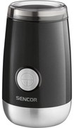 Sencor SCG 2051BK