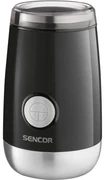 Sencor SCG 2051BK