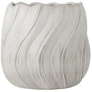 Bloomingville Obal na kvetiny Isidora White