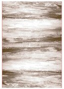 Koberec Heatset Lima 0,8/1,5 A0026 béžová