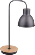 Candellux - Stolná lampa Vario 41-73488