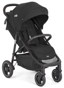 Športový kočík Joie LITETRAX™ PRO 2024 - pebble
