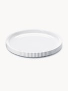 Taniere z porcelánu Bernadotte, 4 ks