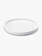 Taniere z porcelánu Bernadotte, 4 ks