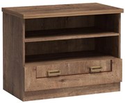 TV stolík Tadeusz dub lefkas