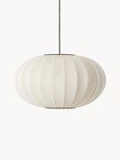 Závesné svietidlo Knit-Wit