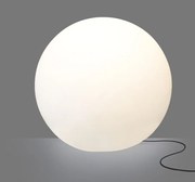 Vonkajšie dekoračné svietidlo Nowodvorski CUMULUS XL  9714