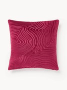 Poťah na vankúš Finna