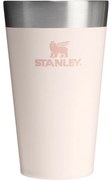 Stanley Termopohár Stacking Tumbler 470 ml Rose Quartz