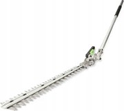 Nožnice na živý plot Multi-tool Ego Power+ Professional HTA2000, 160 cm,