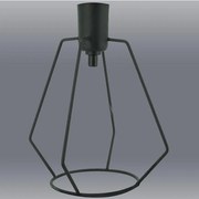 Stolná lampa LB1
